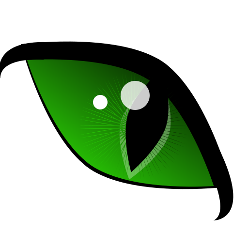 CATZ Community Logo